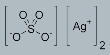 Silver Nitrate